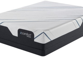 iComfort