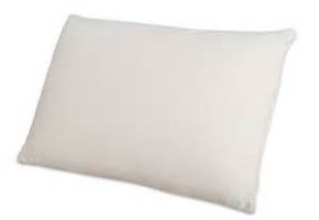 Memory Foam Pillows