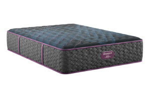 Beautyrest World Class