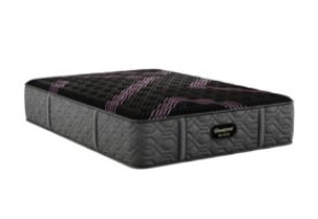 Beautyrest Black