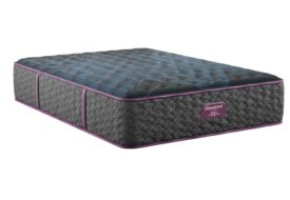 Beautyrest World Class