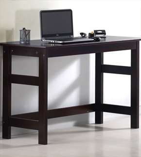 Study Table Espresso