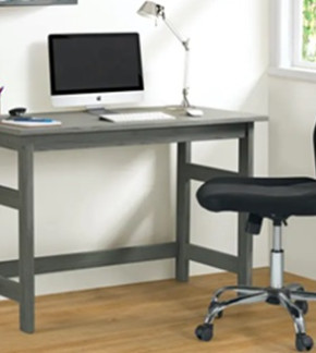 Study Table 