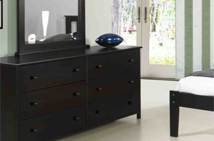 Bedroom Furniture Dressers Bureaus Desks In Acton Ma Siesta